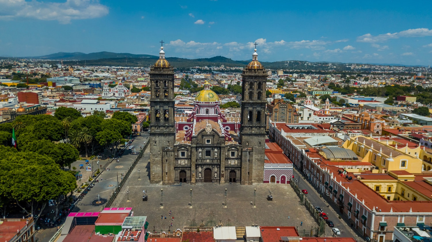 Puebla 1