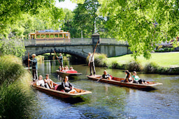 Avon River