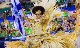 rio_samba1  - 0