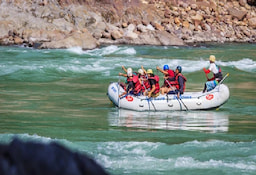 River rating in brahmputra-1