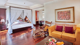 Room Decoretion