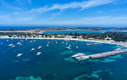 Rottnest Island
