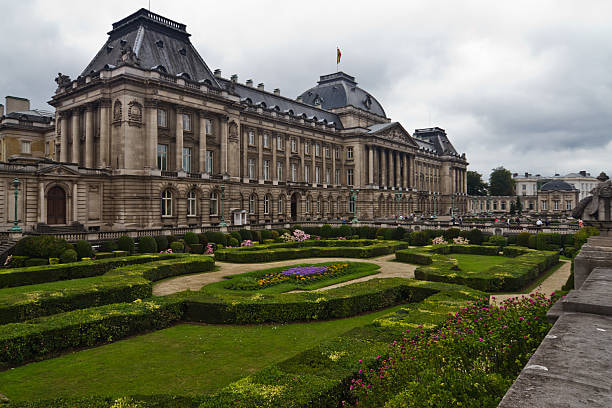 Brussels