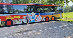 The Original Sound Of Music Tours