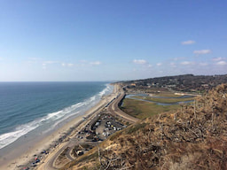 san diego city2