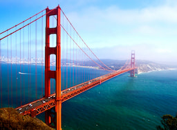 San Francisco