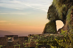 Lonavala