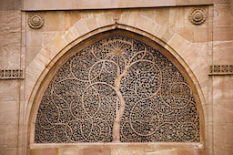 Ahmedabad