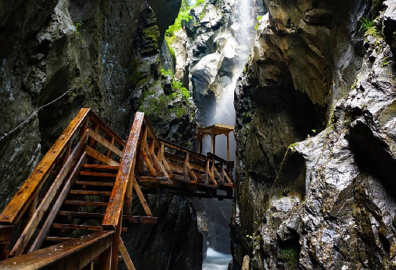 sigmun dthun klamm