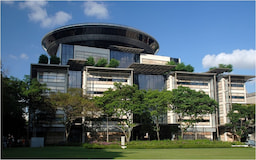 Singapore Supreme Court