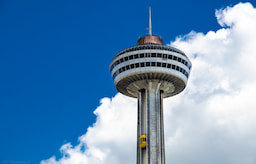 Skylon Tower 1