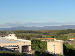 Staunton
