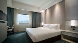 Sunway Putra - Superior King Room