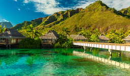 Tahiti 1