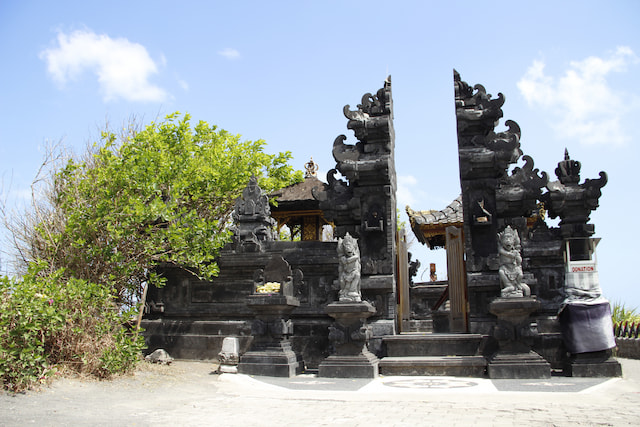 tanah lot temple02