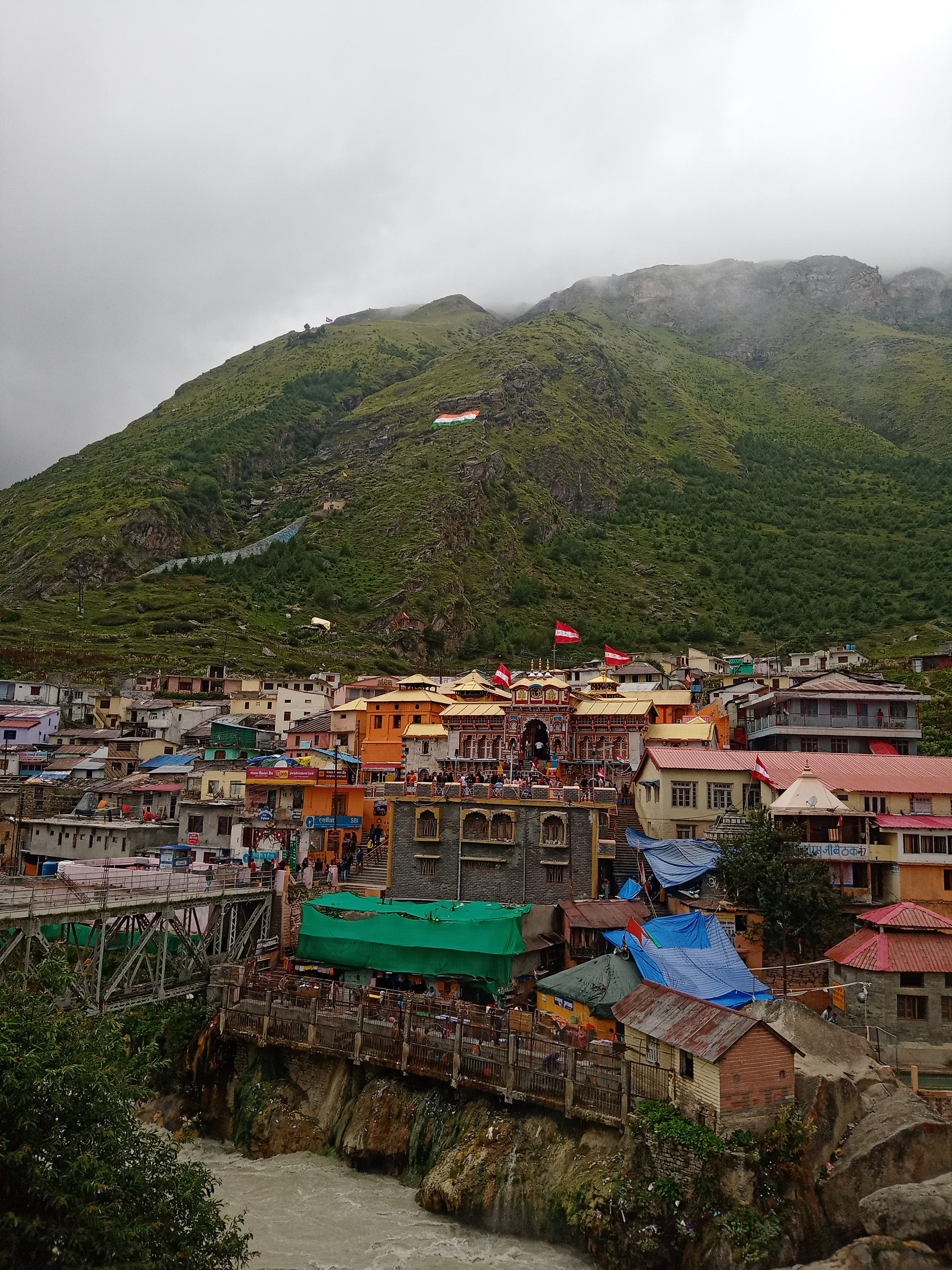 Tapt Kund