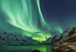 Tromso