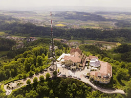 Uetliberg