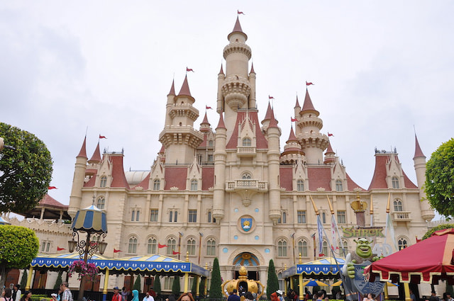 universal studio singapre02