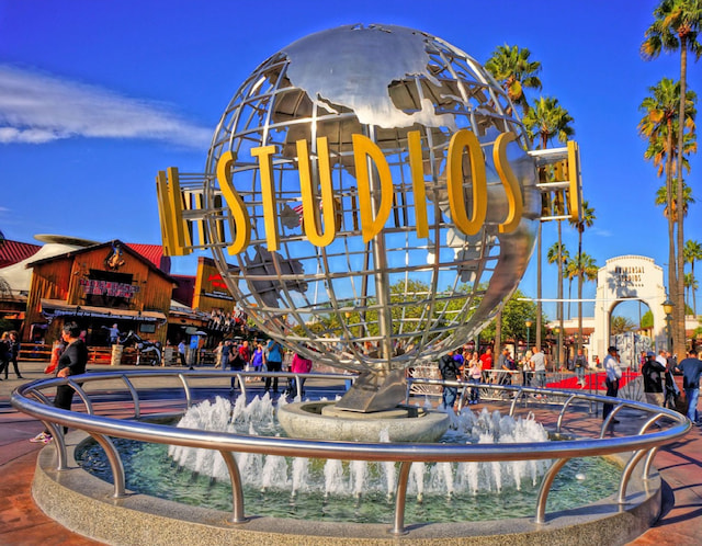 universal stuido image 2
