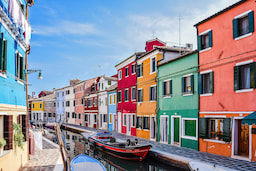 Burano