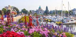 Victoria