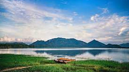 dambulla