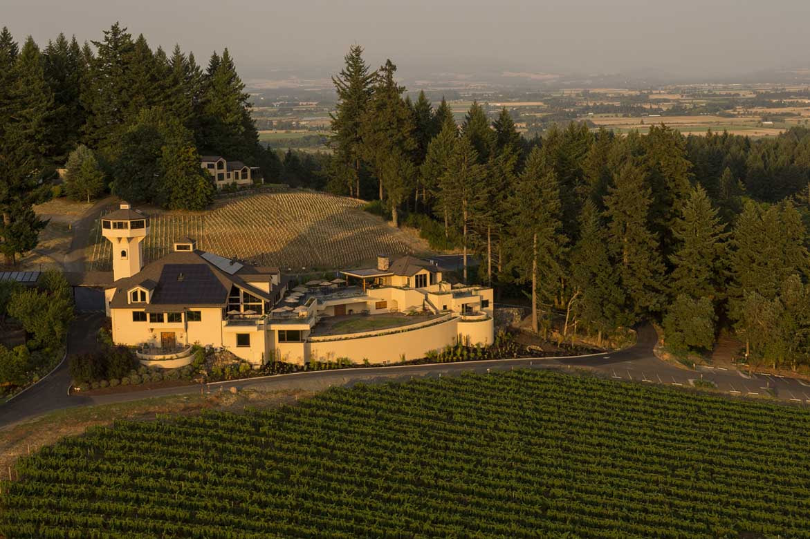 willamette valley3