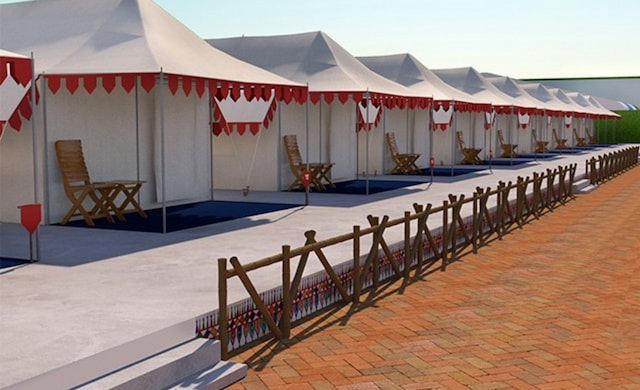 1808 1508 Narmada Tent City 1