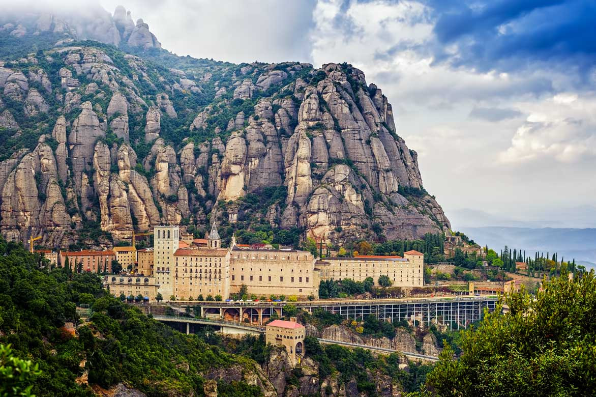 Montserrat-1