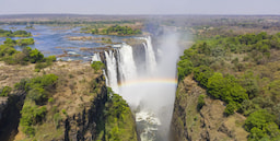 South Africa