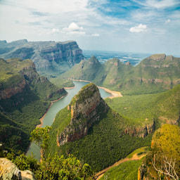 Southafrica10