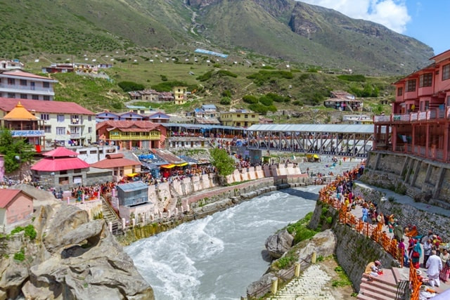 Tapt Kund