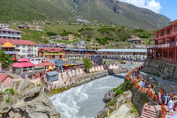 Tapt Kund