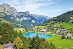 Engelberg
