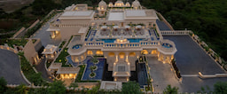 Aurika Udaipur