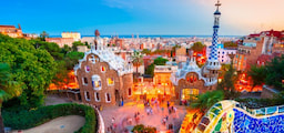 Spain