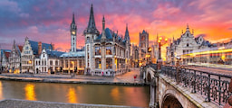 Belgium