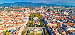 Croatia
