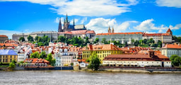 Czech Republic