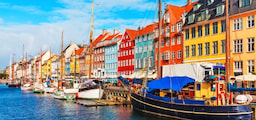 Denmark