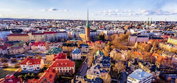 Finland