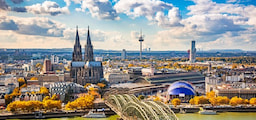 Germany
