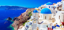 Greece