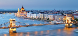 Hungary