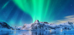 Iceland