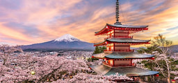 Japan
