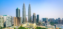 Malaysia