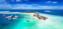 Maldives