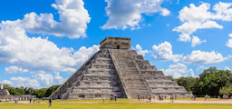 Mexico